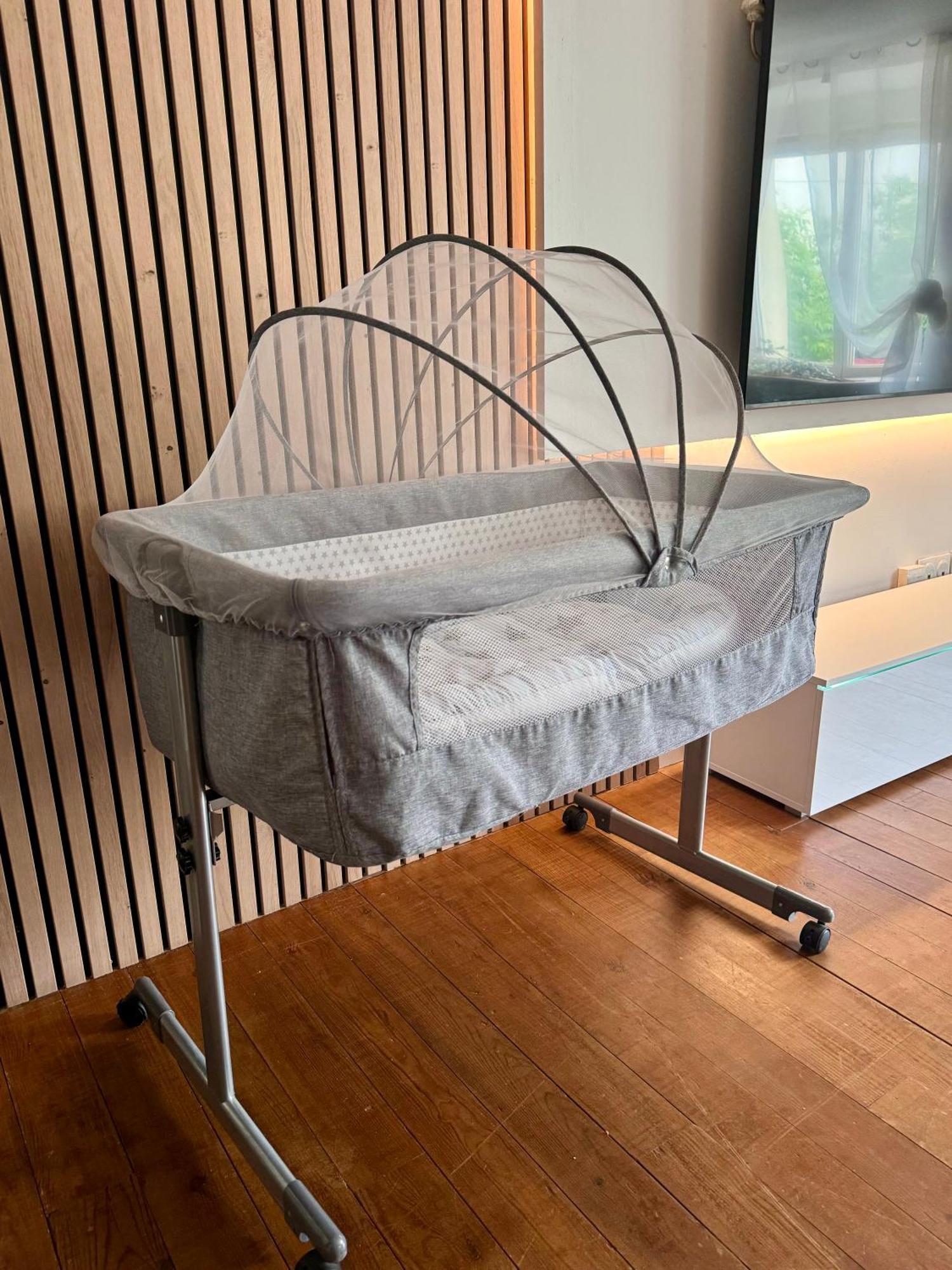Appartement Moderne Champsevraine Exteriér fotografie